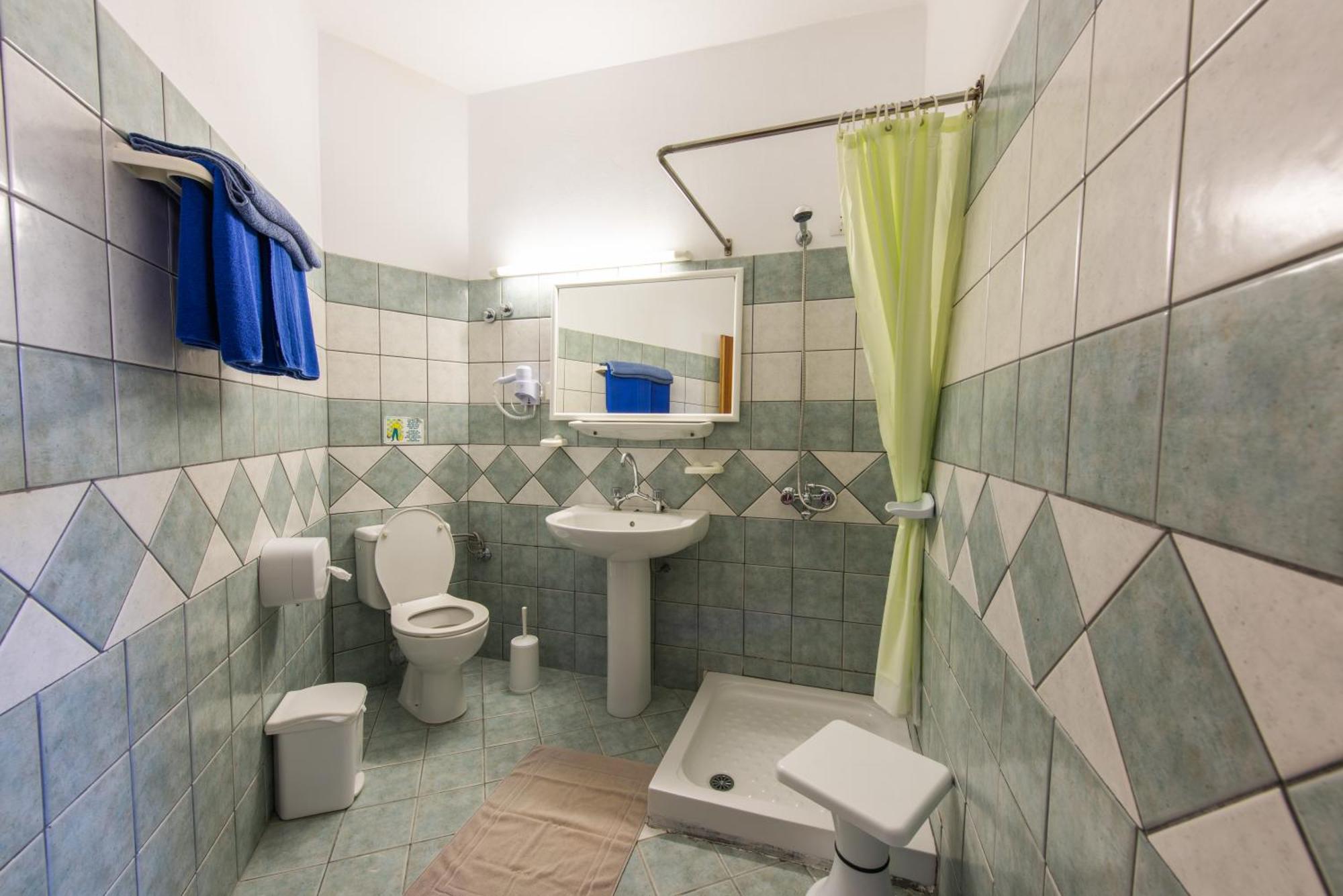 Aphrodite Beach Hotel Corfu Roda  Exterior photo