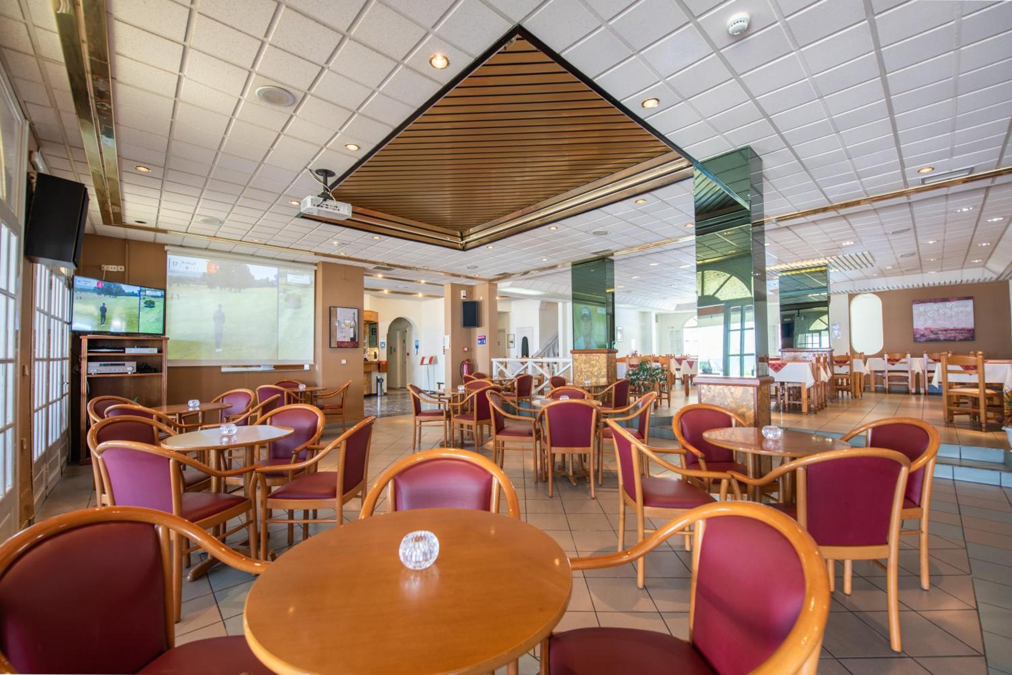Aphrodite Beach Hotel Corfu Roda  Exterior photo