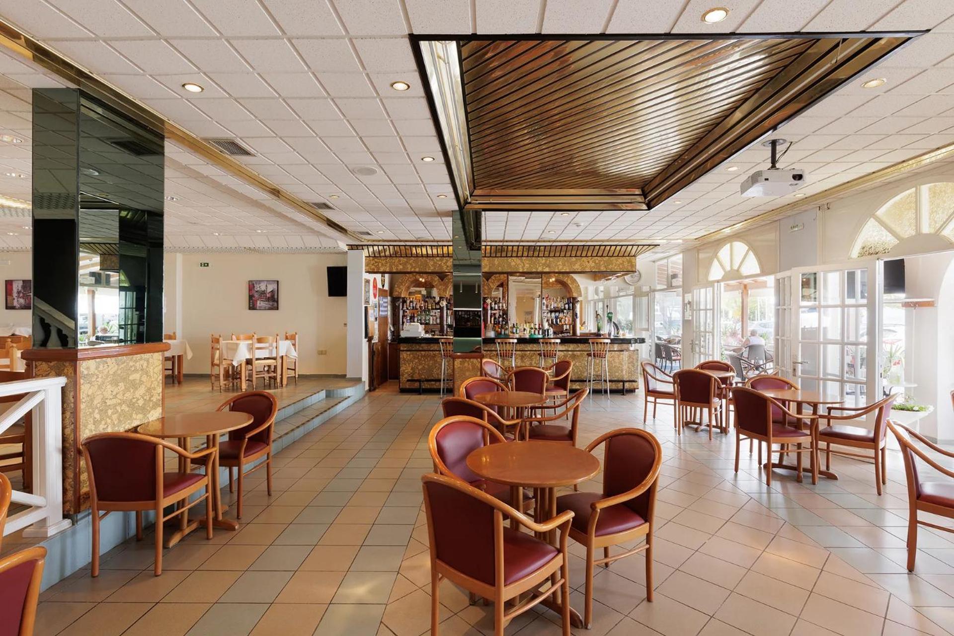 Aphrodite Beach Hotel Corfu Roda  Exterior photo